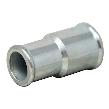 Aic Replacement Parts Step Up Hose Connector A-570-325-AI
